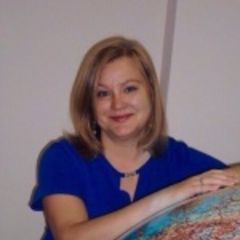 Ивашкина Наталья
