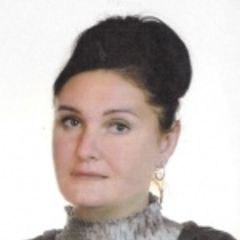 Гришко Дайрина