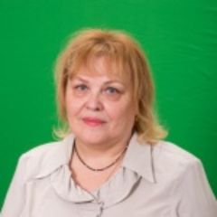Еремина Елена