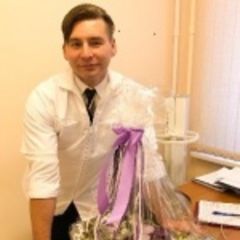 Король Роман