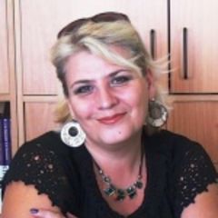 Алексаненкова Наталья Алексеевна