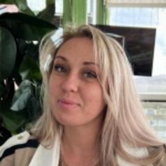 Тапилина Анастасия