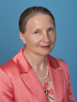Елисеева Юлия